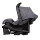 preview thumbnail 8 of 27, Baby Trend Expedition Jogger Travel System