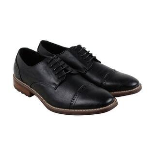 madden oxfords steve shoes