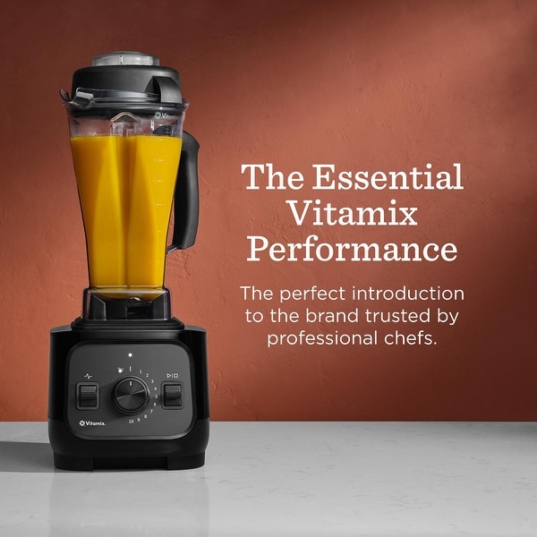 Vitamix VX1 Blender - 64 fl oz - Bed Bath & Beyond - 43978976