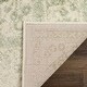 preview thumbnail 128 of 147, SAFAVIEH Adirondack Dakota Rustic Shabby Chic Distressed Rug