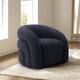 Option Navy Blue