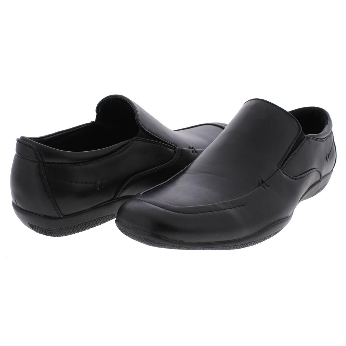 Shop J75 By Jump Mens Patric Casual Shoes Dressy Low Top
