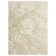 Option Beige/Gold