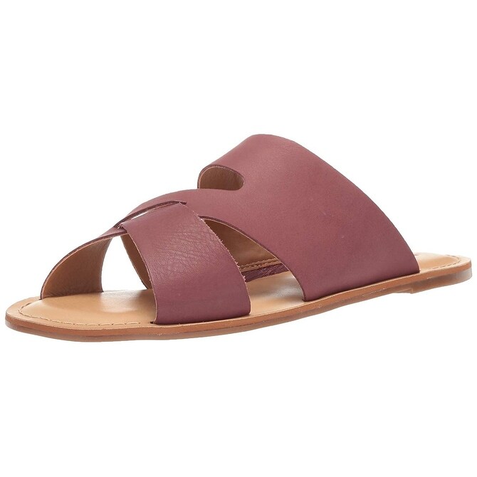 lucky caliya flat