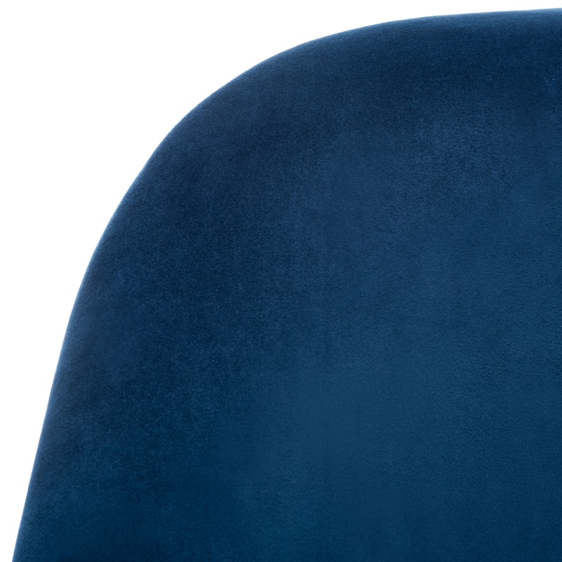 SAFAVIEH Brienne Mid-century Arm Chair