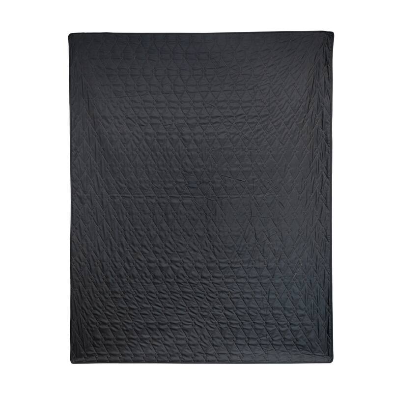 Your Lifestyle by Donna Sharp UCC Deer Walk Throw