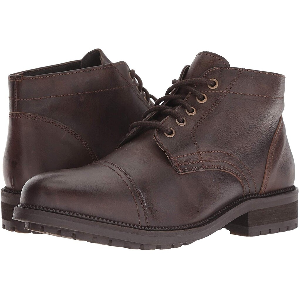 dr scholls boots mens
