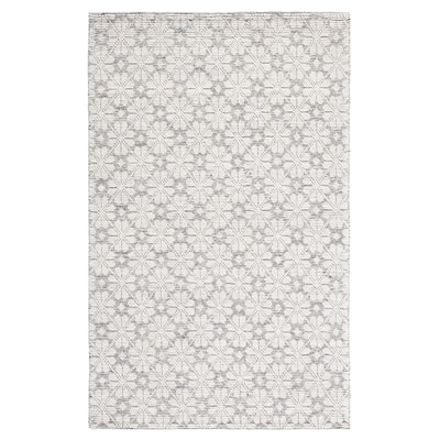 SAFAVIEH Handmade Vermont Savine Wool Rug
