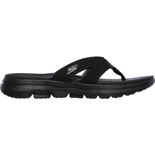 goga mat sandals