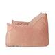 Option Pink