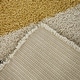 preview thumbnail 9 of 43, Balta Rugs Balta Levine Modern Geometric Shag Area Rug