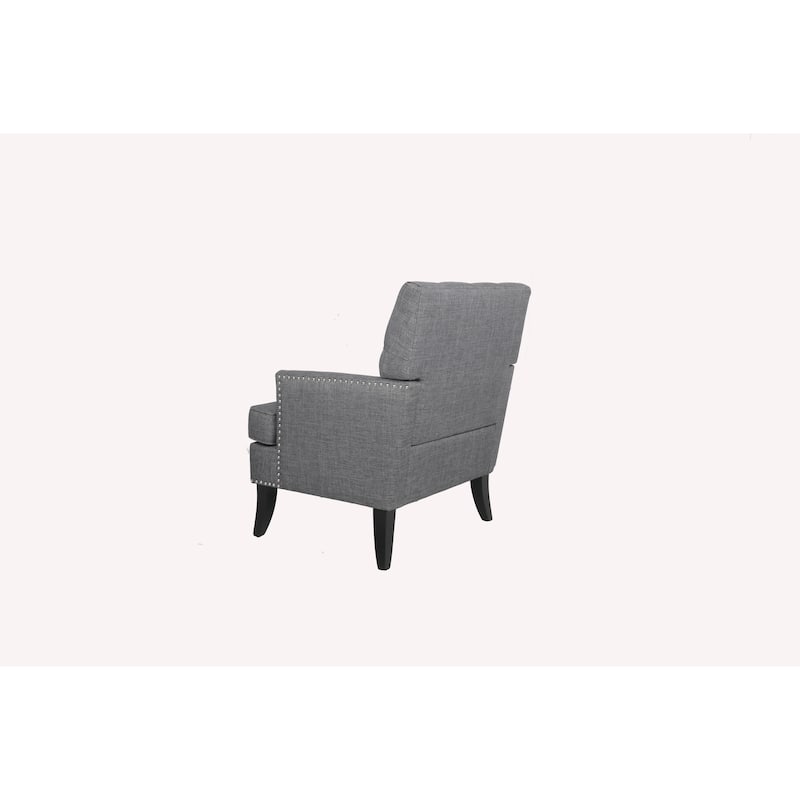 Accent Chairs For Living Room
