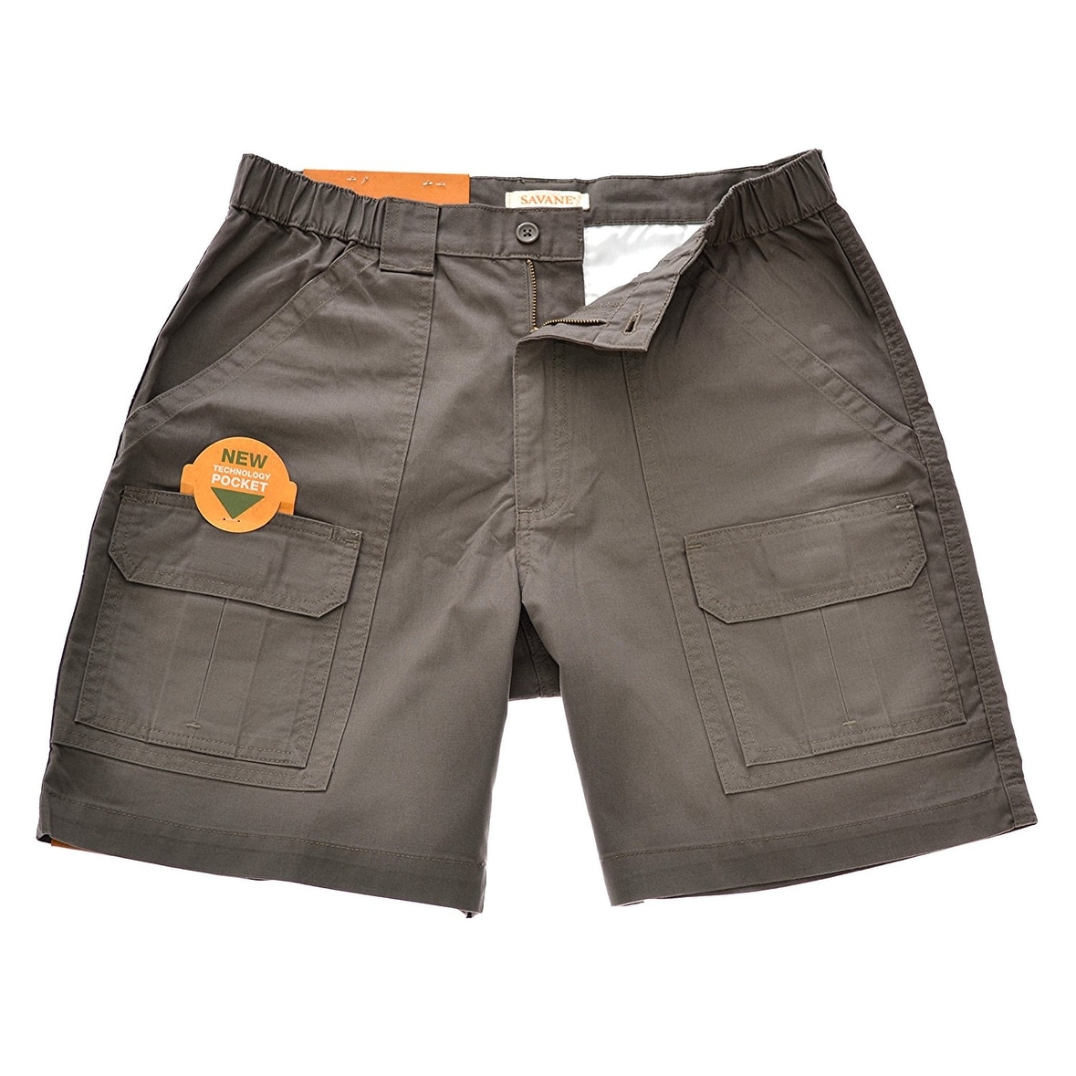 Savane shorts clearance