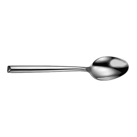 Oneida Brio Serving Spoons (Set of 12)