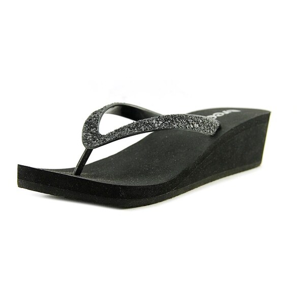 reef wedge sandals