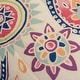 preview thumbnail 4 of 4, Your Lifestyle by Donna Sharp Cali Polyester Comforter Collection