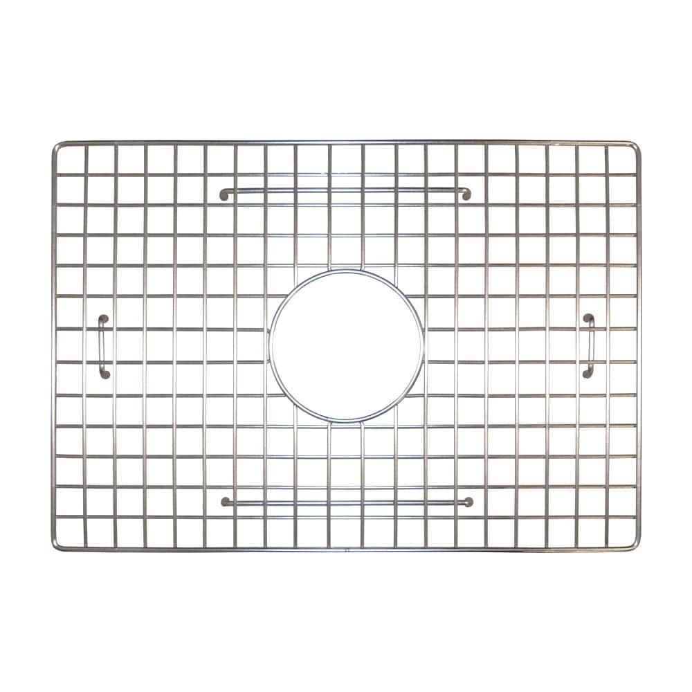 Option Stainless Steel