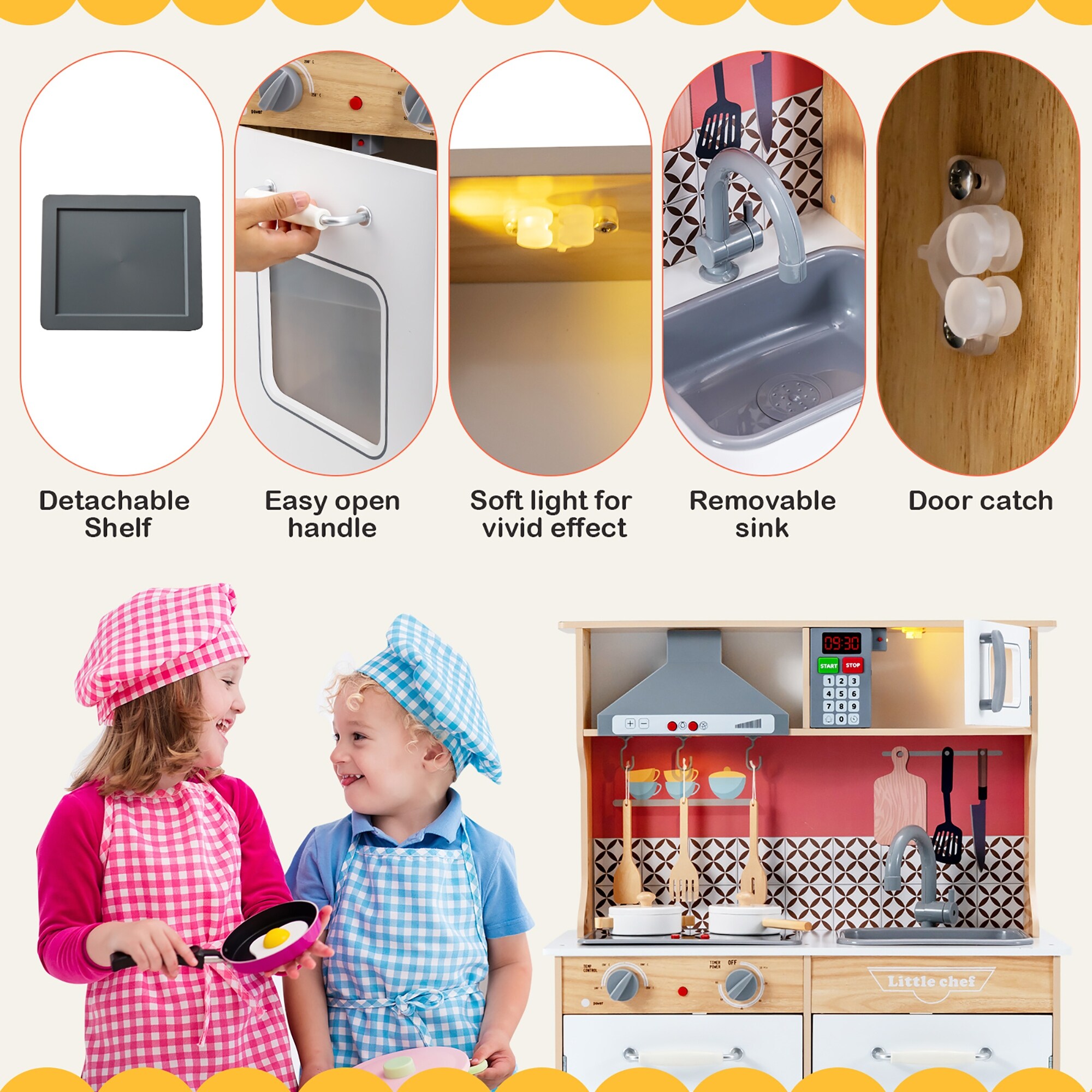 https://ak1.ostkcdn.com/images/products/is/images/direct/03ddca58ab1671af4eb8d6de32eaffcc0edbce98/Costway-Wooden-Kitchen-Playset-Multi-Functional-Pretend-Cooking-Set-w-.jpg