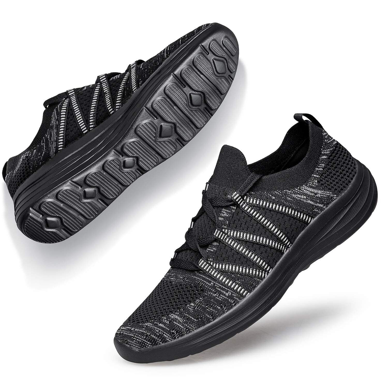 lightweight tennis shoes womens