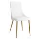 Option White