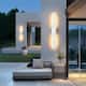Option White