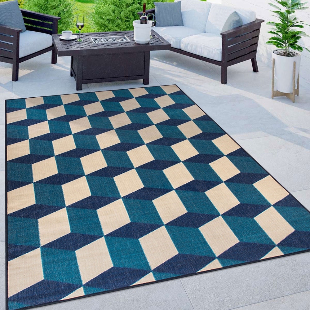 Nylon Outdoor Rugs Bed Bath & Beyond