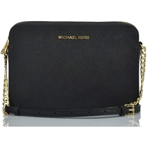 michael kors crossbody handbags