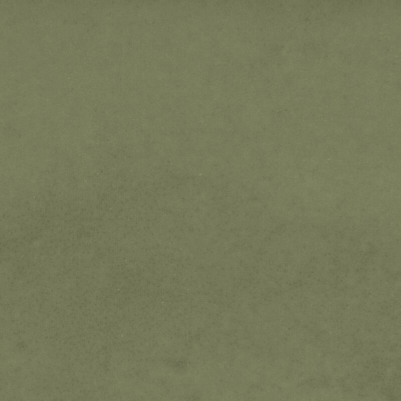 Merola Tile Coco Matte Moss Verde 2" x 5-7/8" Porcelain Floor and Wall Tile
