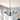 Bellwood 5-Light Traditional Chandelier, Glass Shade, Pendant Fixture for Dining Table Kitchen Entryway Bedroom Island