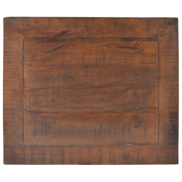 Maliyah Collection End Table Bed Bath & Beyond 28173840