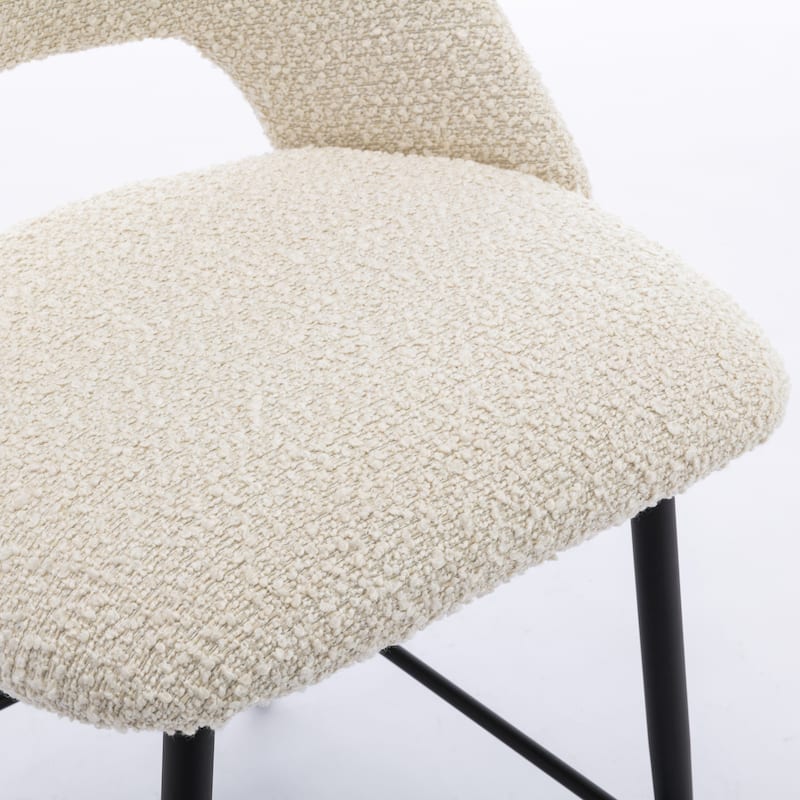 Reed Counter Height Stools (Set of 2)