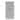 Gladiator GarageWorks, Ready-to-Assemble Large GearBox Cabinet