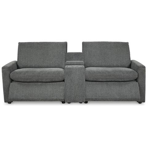 Signature Design by Ashley Hartsdale Sofa - 90"W x 40"D x 39"H