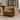 Furniture of America Lester Contemporary 42-inch OEKO-TEX Fabric Arm Chair with Solid Wood Legs