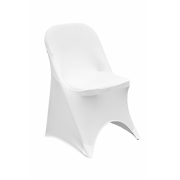 Bed bath and beyond hot sale plastic chair covers