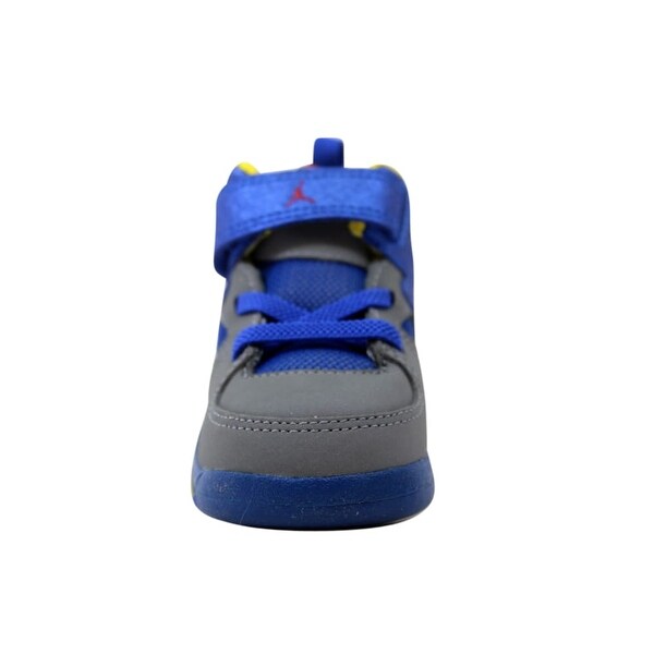jordan flight club 91 toddler