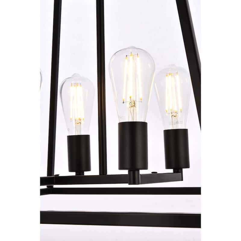 Darcey 20 inch Pendant - N/A