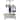 Brother PRS100 Persona Single-Needle Embroidery Machine