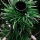 preview thumbnail 6 of 63, vidaXL Christmas Tree Outdoor Artificial Hinged Christmas Tree with Stand