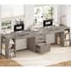 Option Grey