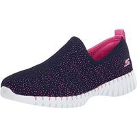 Black Friday Skechers Girls Shoes Find Great Shoes Deals Shopping At Overstock