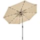 Option Beige