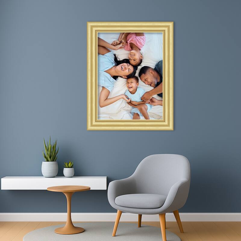Sophia Picture Frame, Photo Frame