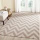 Option Beige/Ivory
