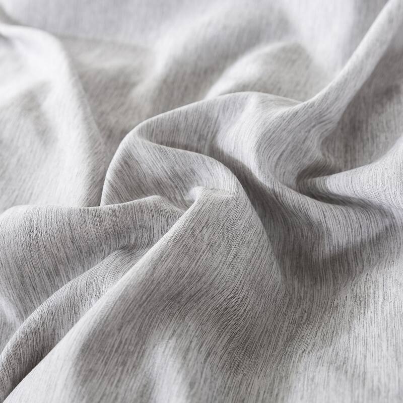 Super Soft Comforter Set with Storage Bag