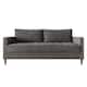 Option Dark Grey