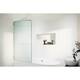 Option Brushed Nickel
