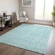 Option Teal