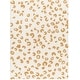 preview thumbnail 5 of 21, Livabliss Birmingham Animal Print Plush Area Rug