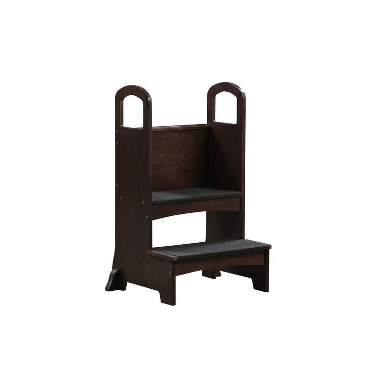 Kids Step Stool Chair Kitchen Step Stools for Kids Stool Small Toddler